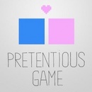 Pretentious Game