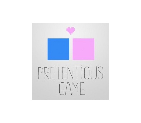 Pretentious Game