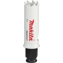 Makita E-06650