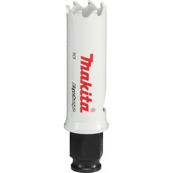 Makita E-06650