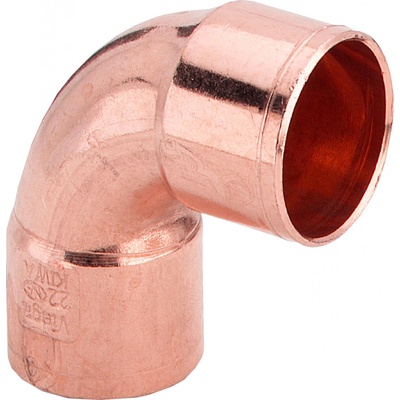 Sanha Koleno 90° pájecí Cu 5090 15 mm FF – Sleviste.cz