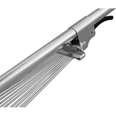 Strend Pro R116-85 15 lamelové