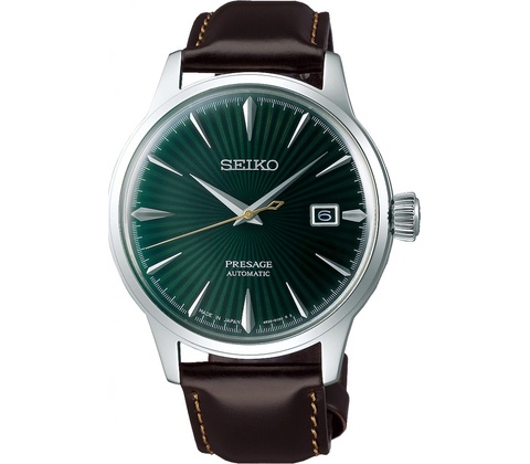 Seiko SRPD37J1