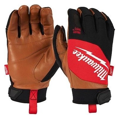 MILWAUKEE 4932471914