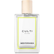 Culti Spray Mediterranea bytový sprej 100 ml