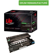 Uprint Brother DR-3400 - renovovaný
