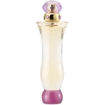 Versace Woman EDP TR 50ml Женски Парфюми
