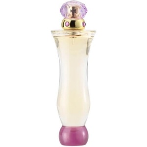 Versace Woman EDP TR 50ml Женски Парфюми