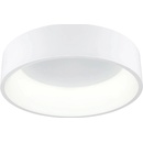 Deko-Light 348184