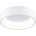 Deko-Light 348184
