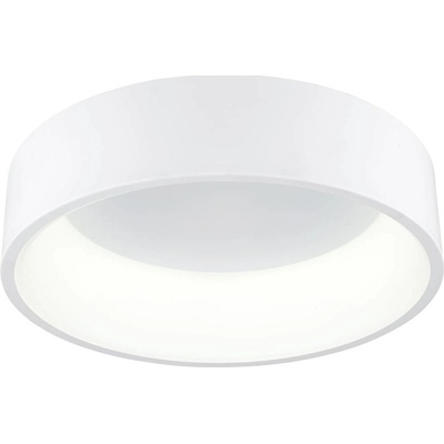 Deko-Light 348184