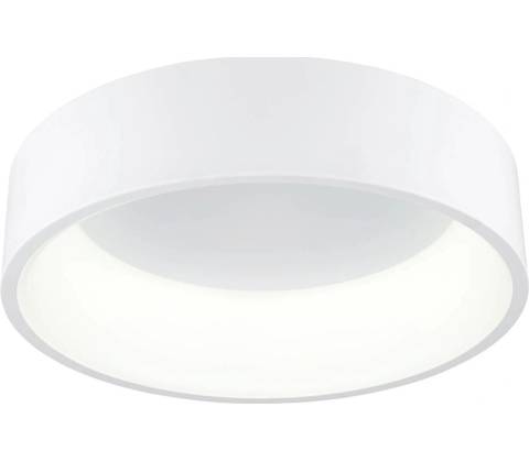 Deko-Light 348184