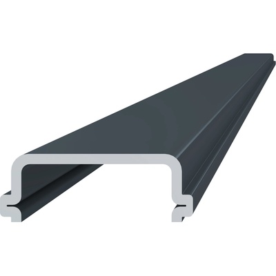Lišta ke sloupku AL-BR-STLP-5