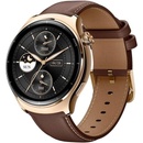 Image 1 of Mibro Watch Lite 3 Pro