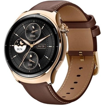 Image 1 of Mibro Watch Lite 3 Pro