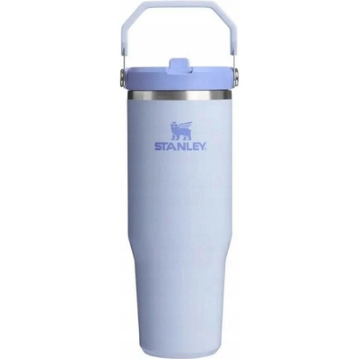 Stanley Termohrnek IceFlow Flip Straw 2.0 Dew Drop 890 ml