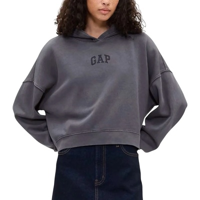 GAP 429497-04