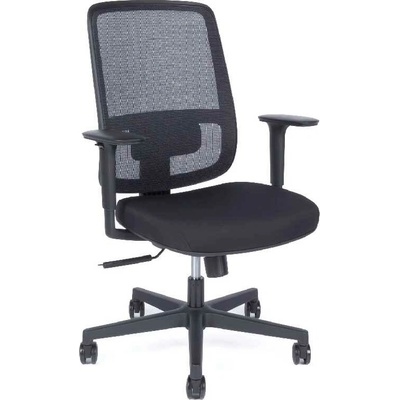 Office PRO Canto BP