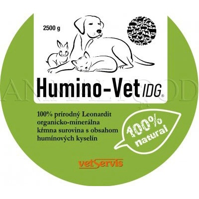 Humac Humino-Vet 2,5 kg