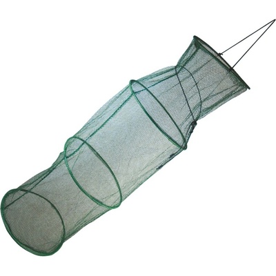 Mistrall vezírok X1 4 kruhy 0,8m 45cm