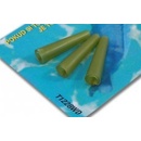 Carp´R´Us Převlek Tail Rubbers weed 10ks