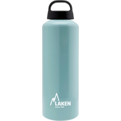 Laken Classic 750 ml