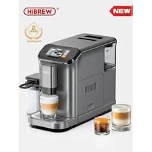 HiBREW H16