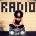Esperanza Spalding - Radio Music Society (2 LP) (0888072452053)