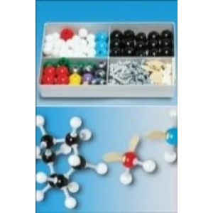 Molymod MMS-072 (ISBN: 9781782624318)