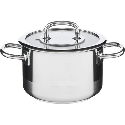 Kolimax Ideal 15 cm 1,5 l