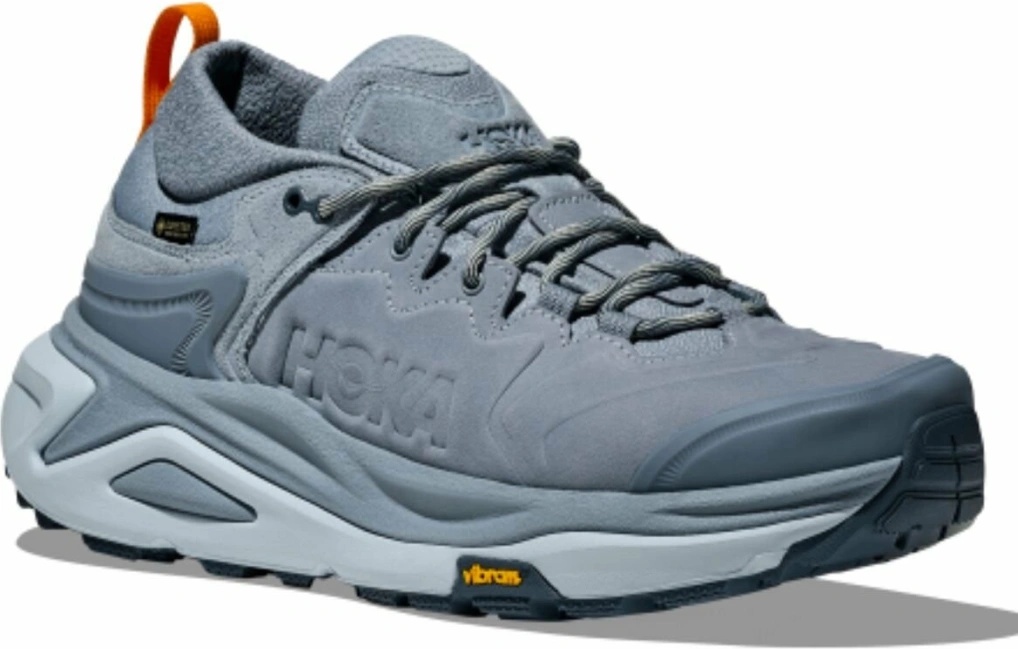 hoka one one kaha low gtx - Heureka.cz