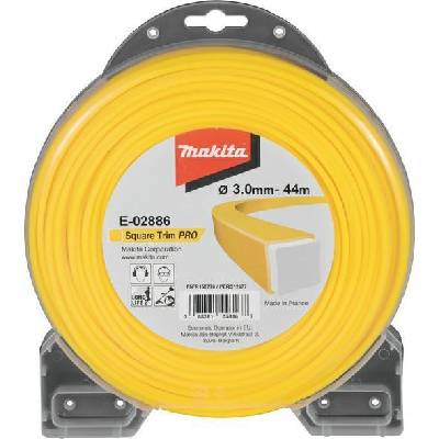 Makita E-02886