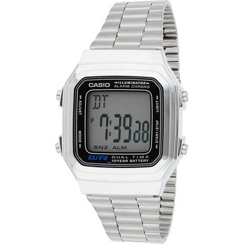 Casio A-178WA-1A