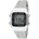Casio A-178WA-1A