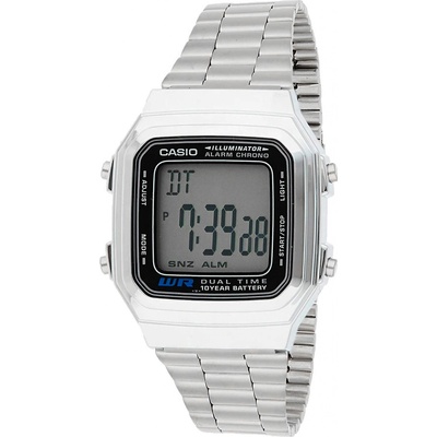 Casio A-178WA-1A