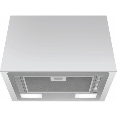 WHIRLPOOL WCT 64 FLS X