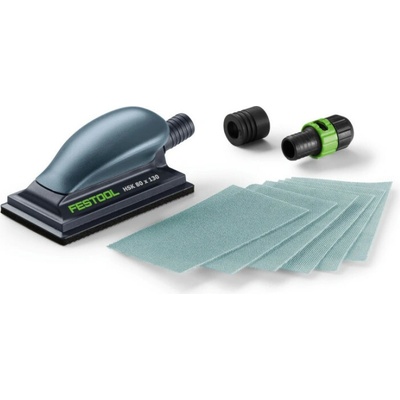 Festool HSK-A 80x130 578960