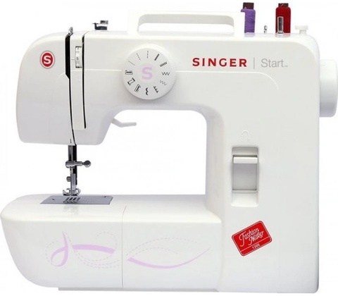 SINGER 1306