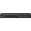 Netgear GSM4212P