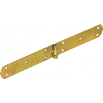 Domax ZF 250 Záves francúzsky 250x38x2,5 mm