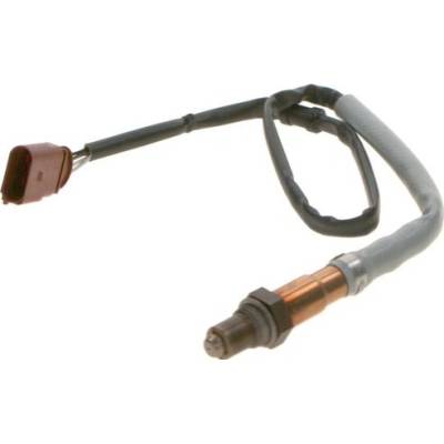 BOSCH 0 258 006 835 Lambda sonda (0258006835)