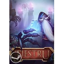 Tiestru