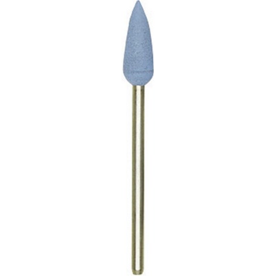 Proxxon Micromot 28 288 Silikonová leštička Ø dříku 2.35 mm 5 ks