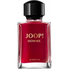 JOOP! Homme Le Parfum parfém pánský 75 ml