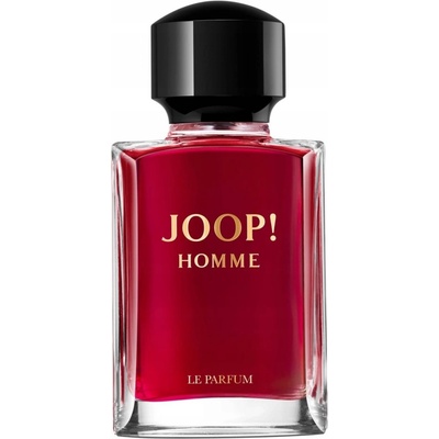 JOOP! Homme Le Parfum parfém pánský 75 ml