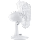 Sencor SFE 2320WH