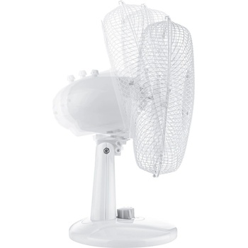 Sencor SFE 2320WH