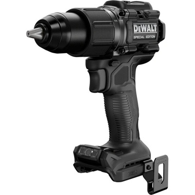 Dewalt DCD86MN-QW