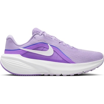 Nike Nike Downshifter 14 Ld10 - Violet Mist