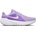 Nike Маратонки Nike Women's Downshifter 14 Trainers - Violet Mist